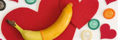 Pijpen zonder condoom tegen meerprijs Seksuele massage Sint Andries